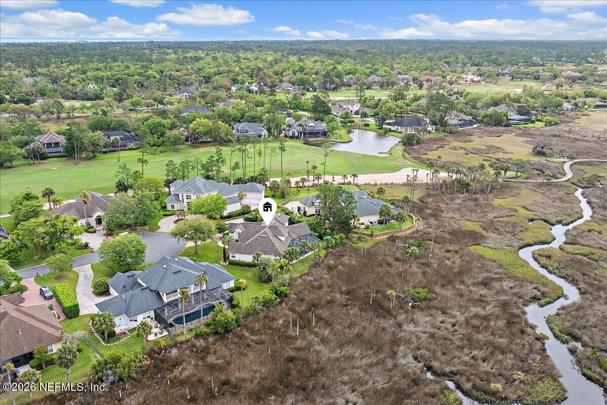 260 ROYAL TERN Road N