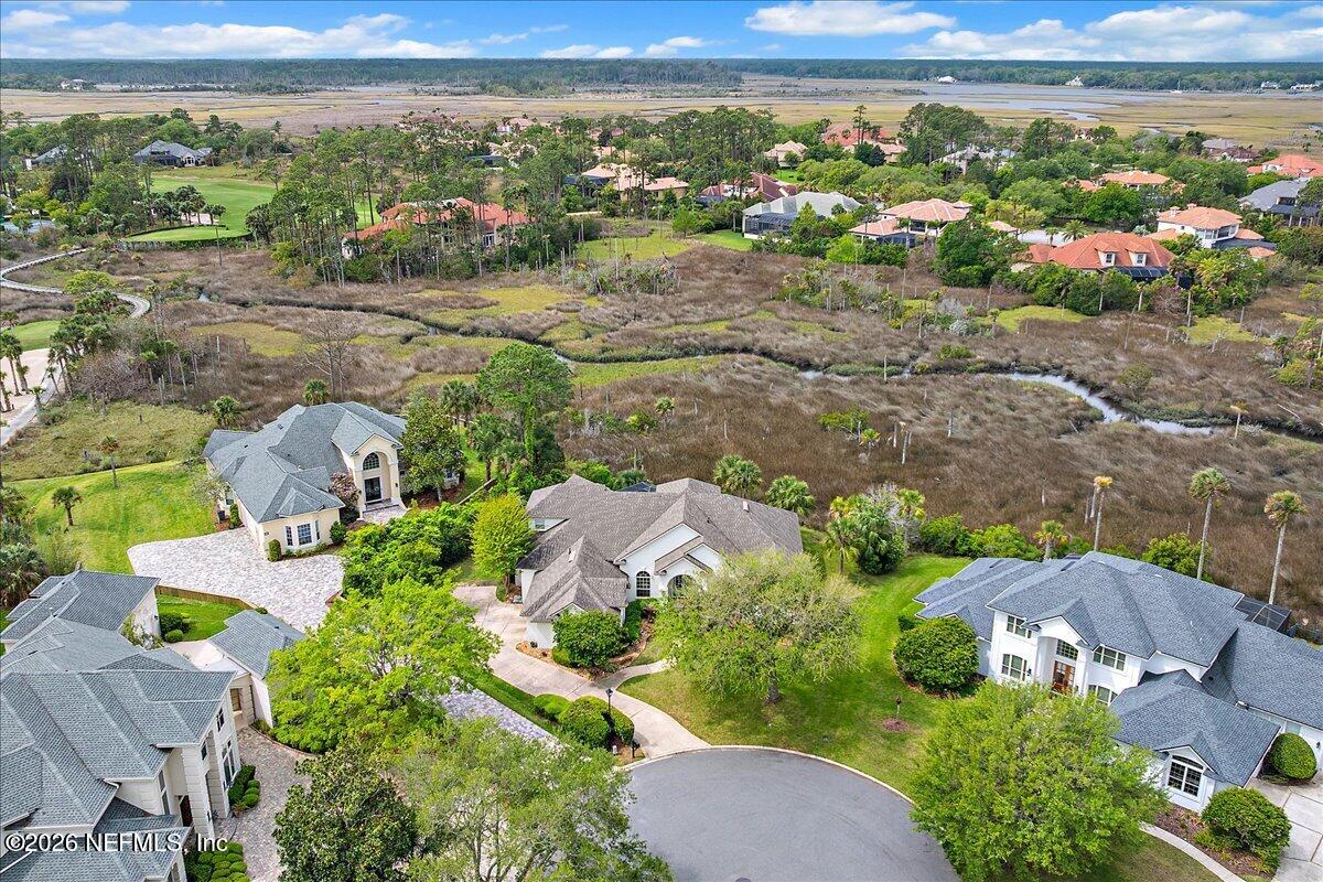 260 ROYAL TERN Road N