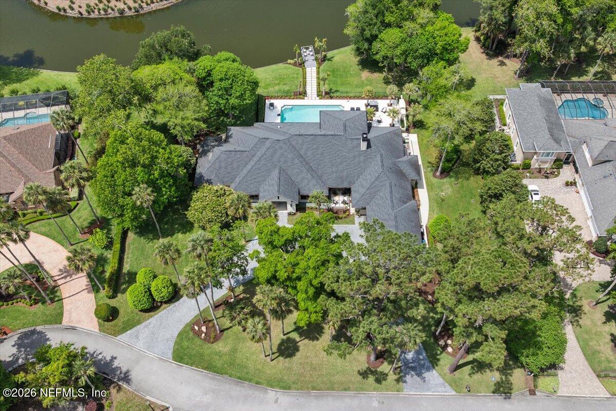 8049 WHISPER LAKE Lane W