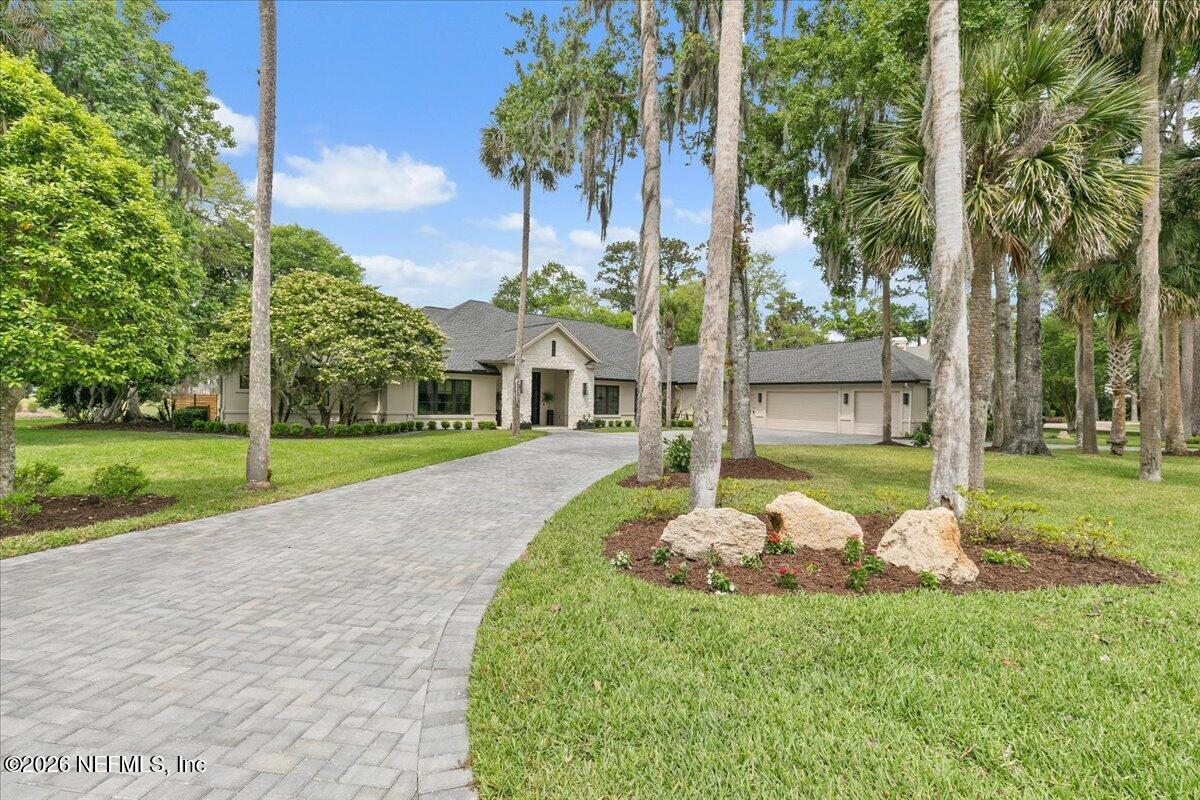 8049 WHISPER LAKE Lane W