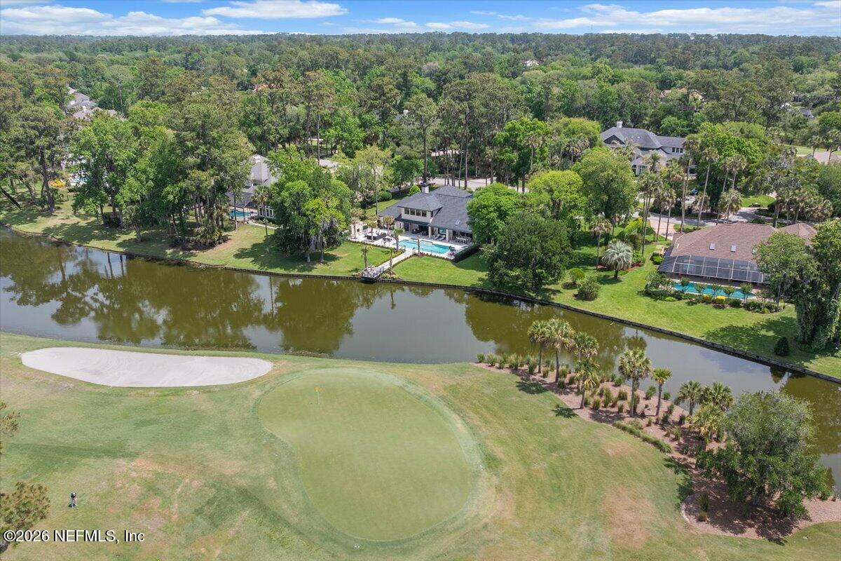 8049 WHISPER LAKE Lane W