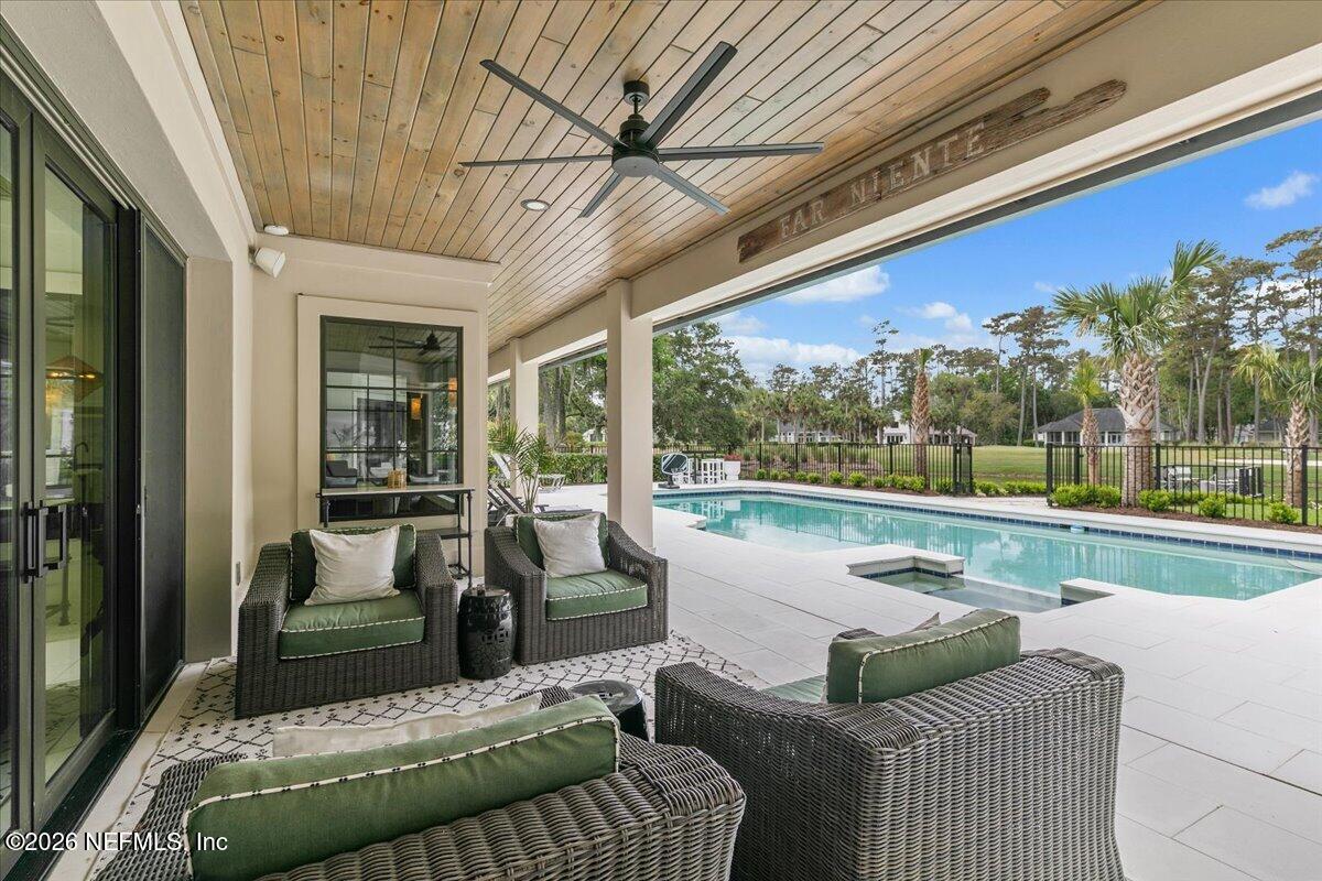 8049 WHISPER LAKE Lane W