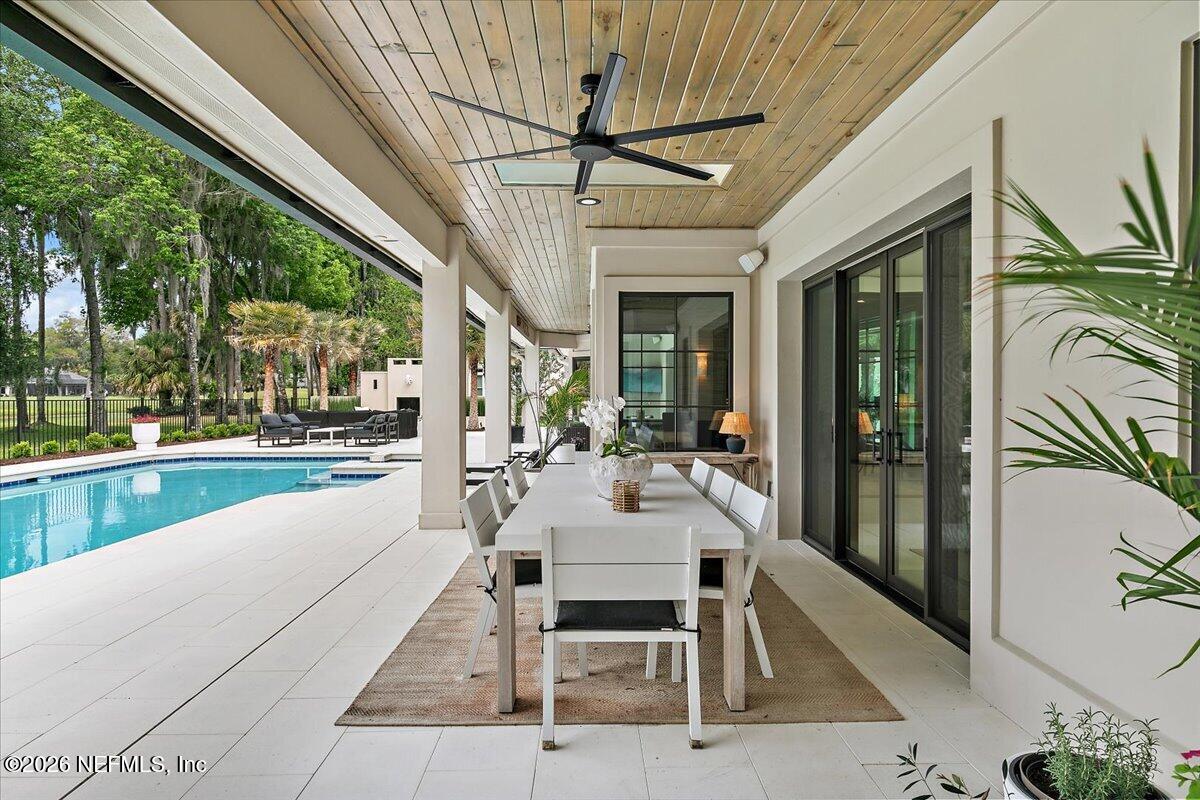 8049 WHISPER LAKE Lane W