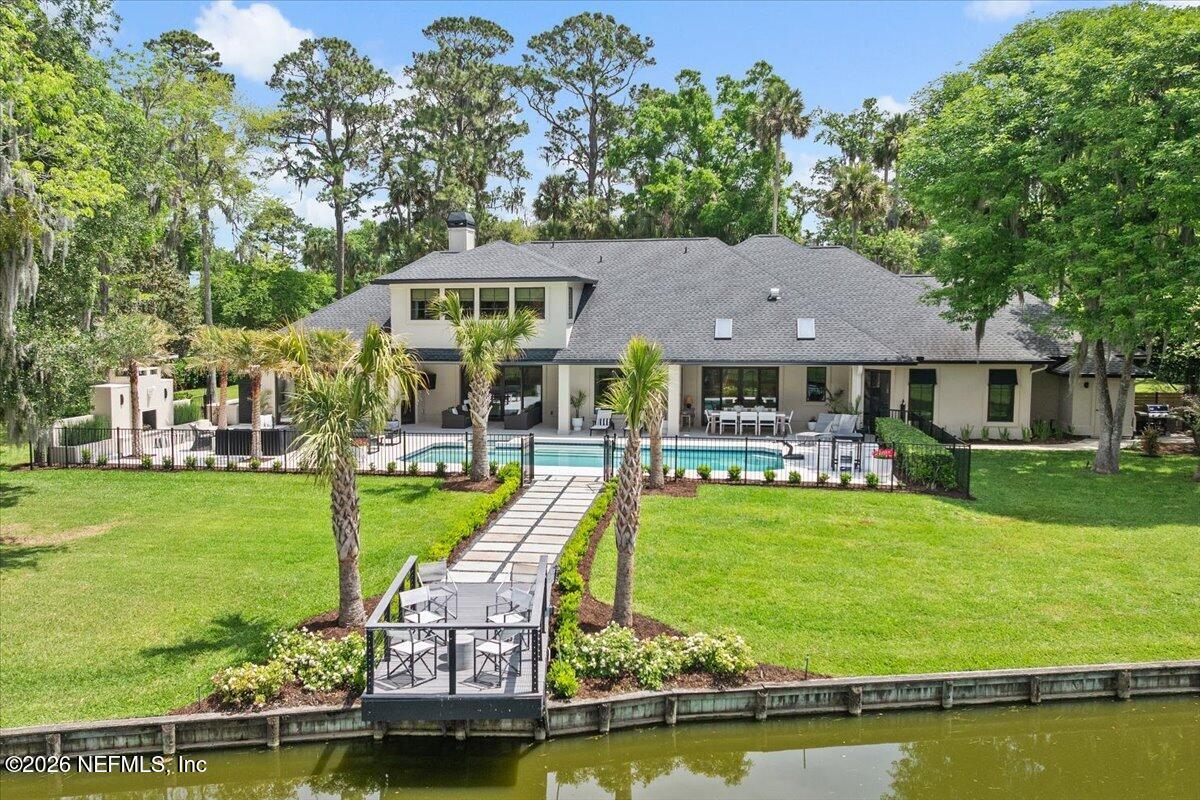 8049 WHISPER LAKE Lane W