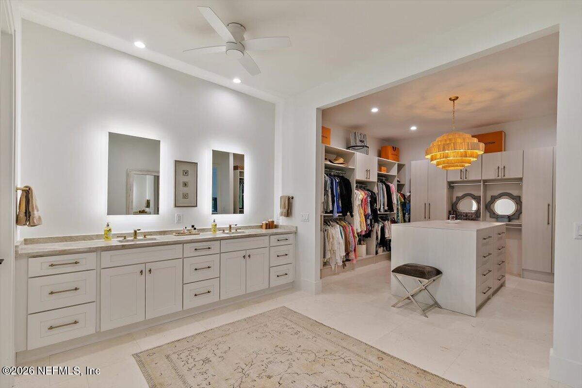 8049 WHISPER LAKE Lane W