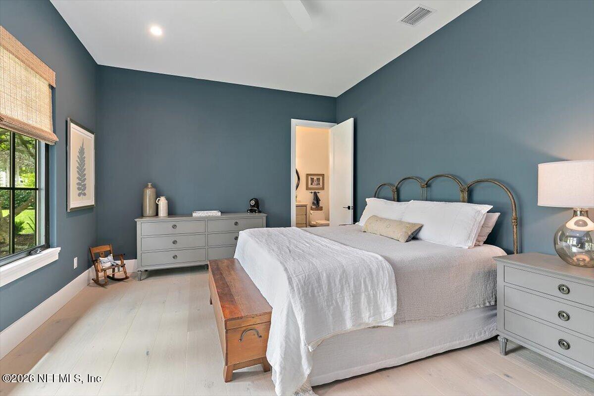 8049 WHISPER LAKE Lane W