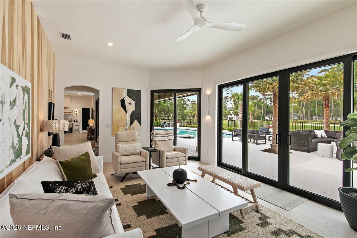 8049 WHISPER LAKE Lane W