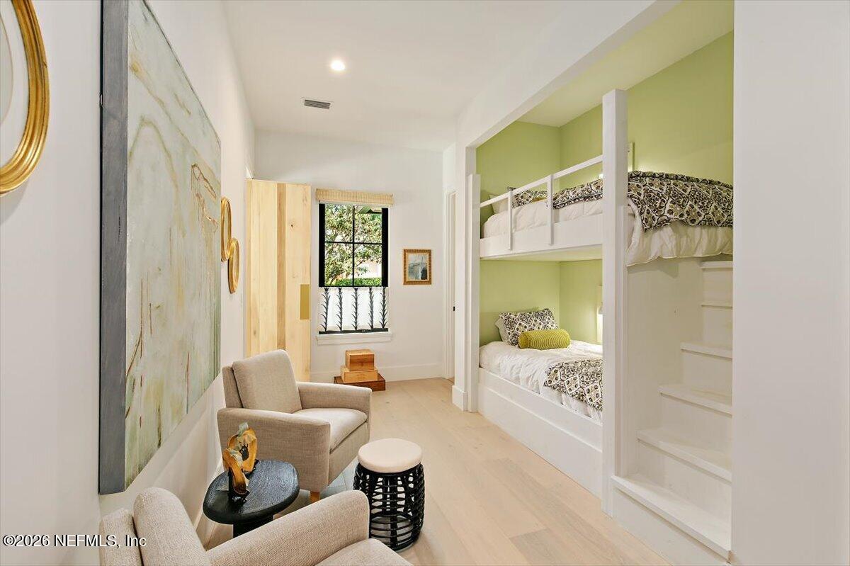 8049 WHISPER LAKE Lane W