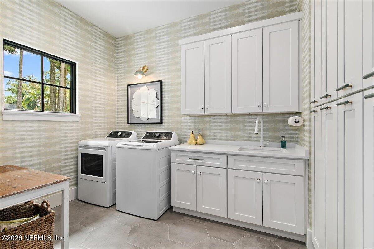 8049 WHISPER LAKE Lane W