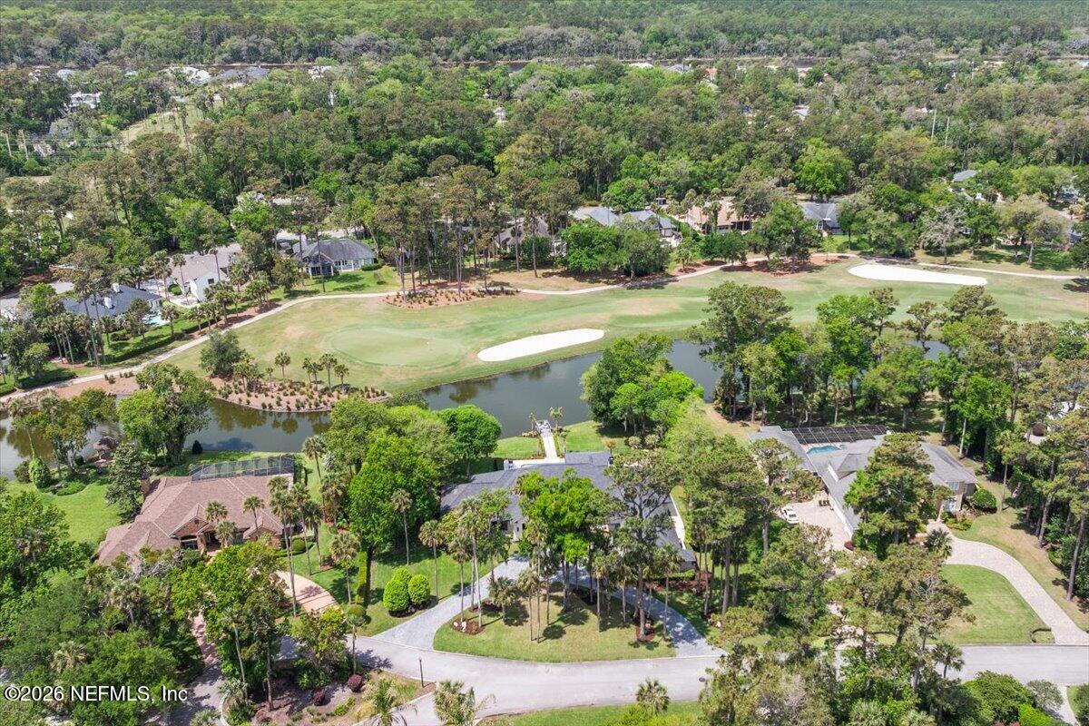 8049 WHISPER LAKE Lane W