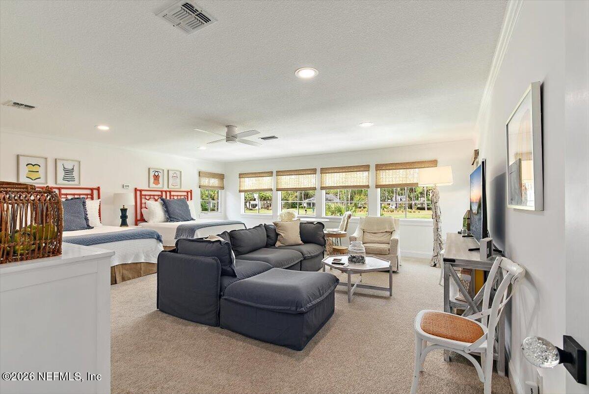 8049 WHISPER LAKE Lane W