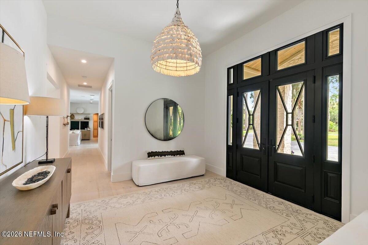 8049 WHISPER LAKE Lane W