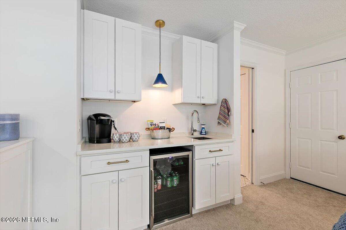 8049 WHISPER LAKE Lane W