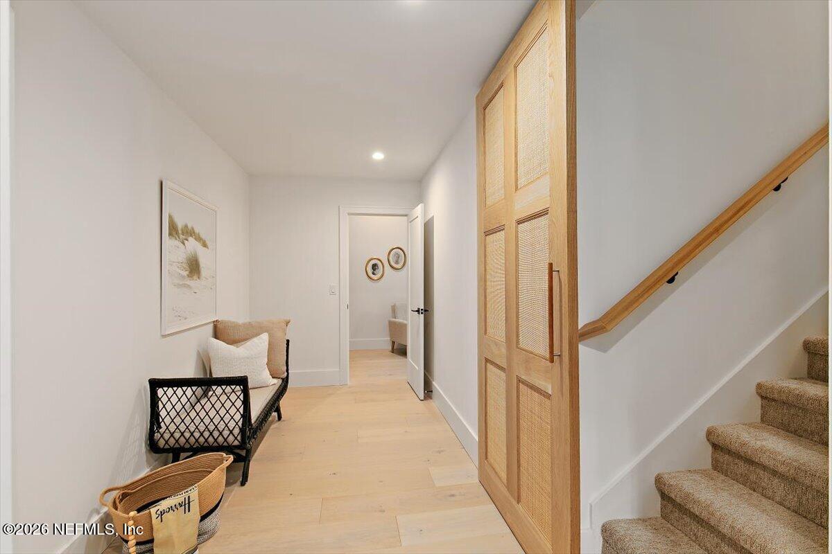 8049 WHISPER LAKE Lane W