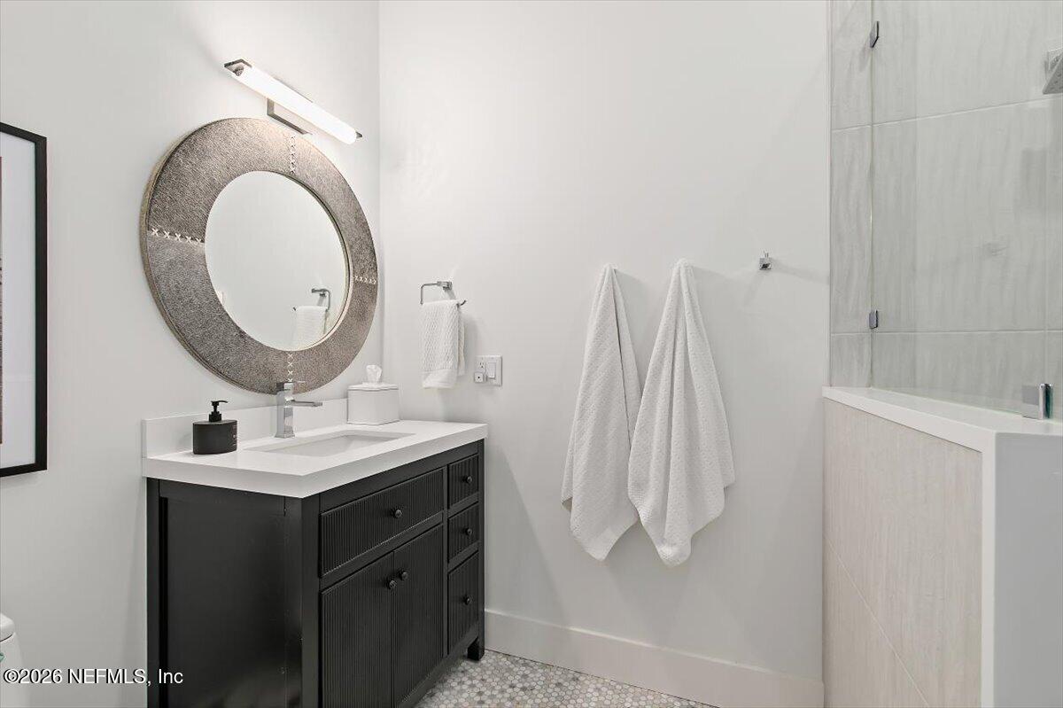 8049 WHISPER LAKE Lane W