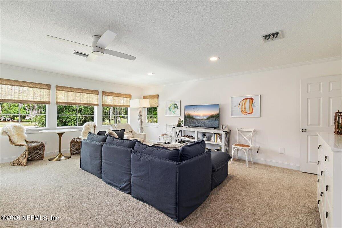 8049 WHISPER LAKE Lane W