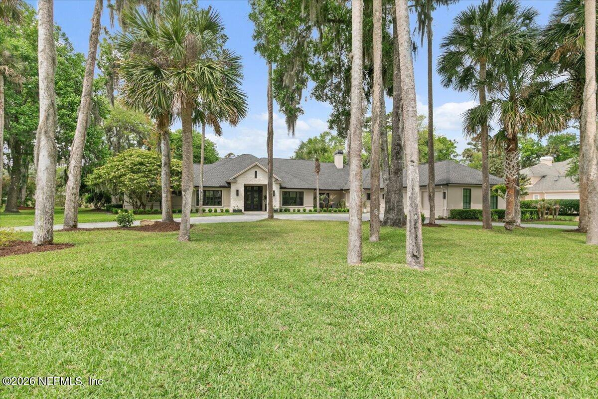 8049 WHISPER LAKE Lane W