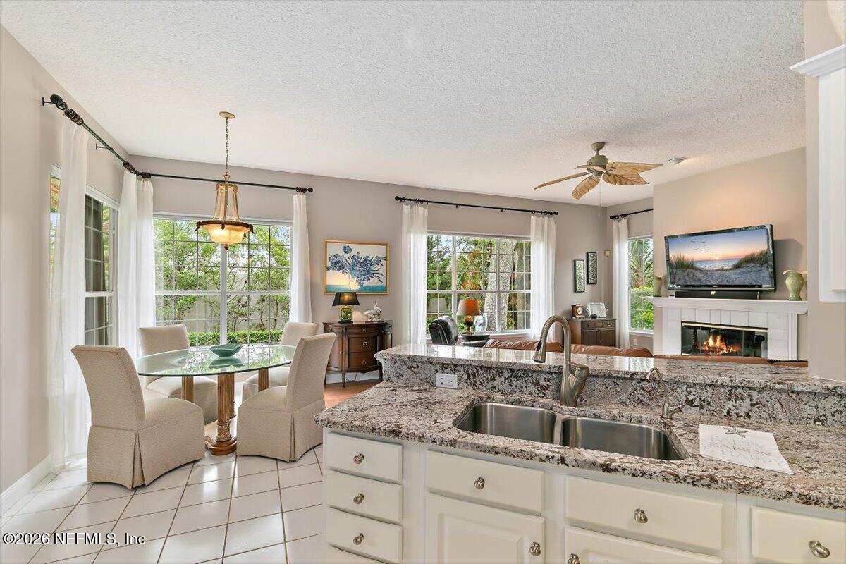 113 OAK VIEW Circle