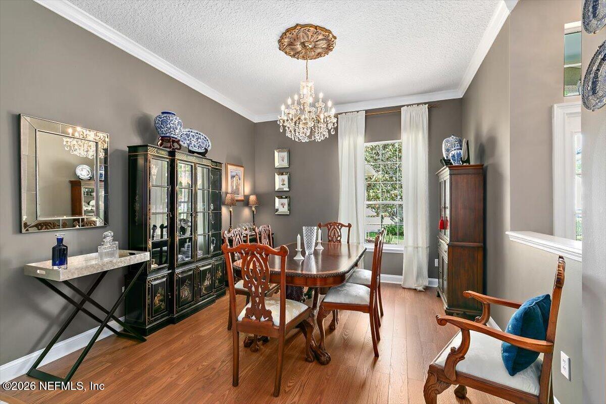 113 OAK VIEW Circle