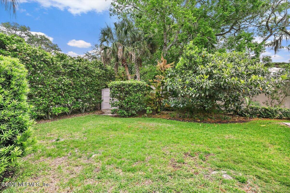 113 OAK VIEW Circle