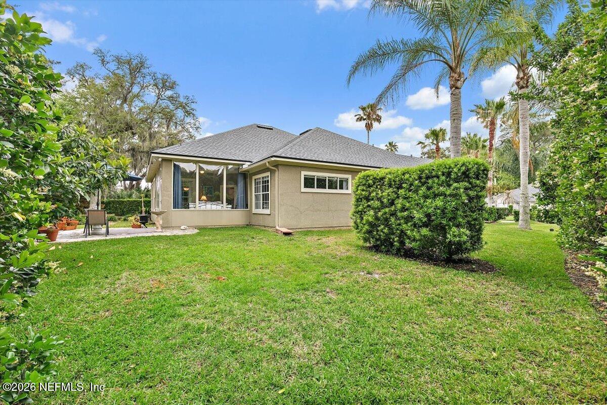 113 OAK VIEW Circle