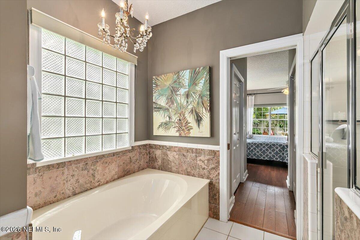113 OAK VIEW Circle