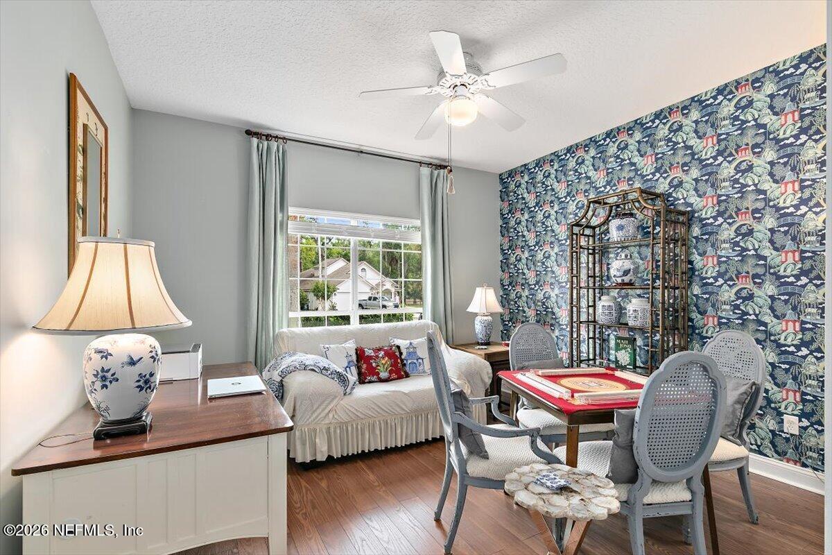 113 OAK VIEW Circle