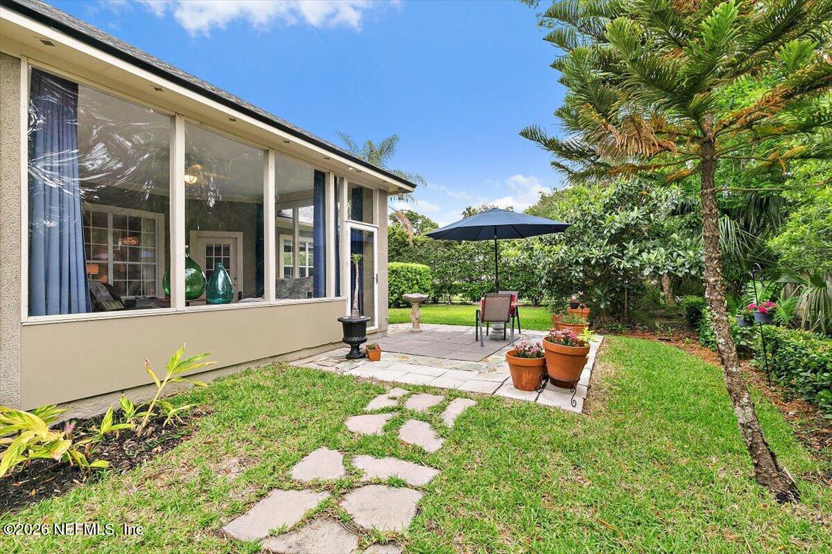 113 OAK VIEW Circle