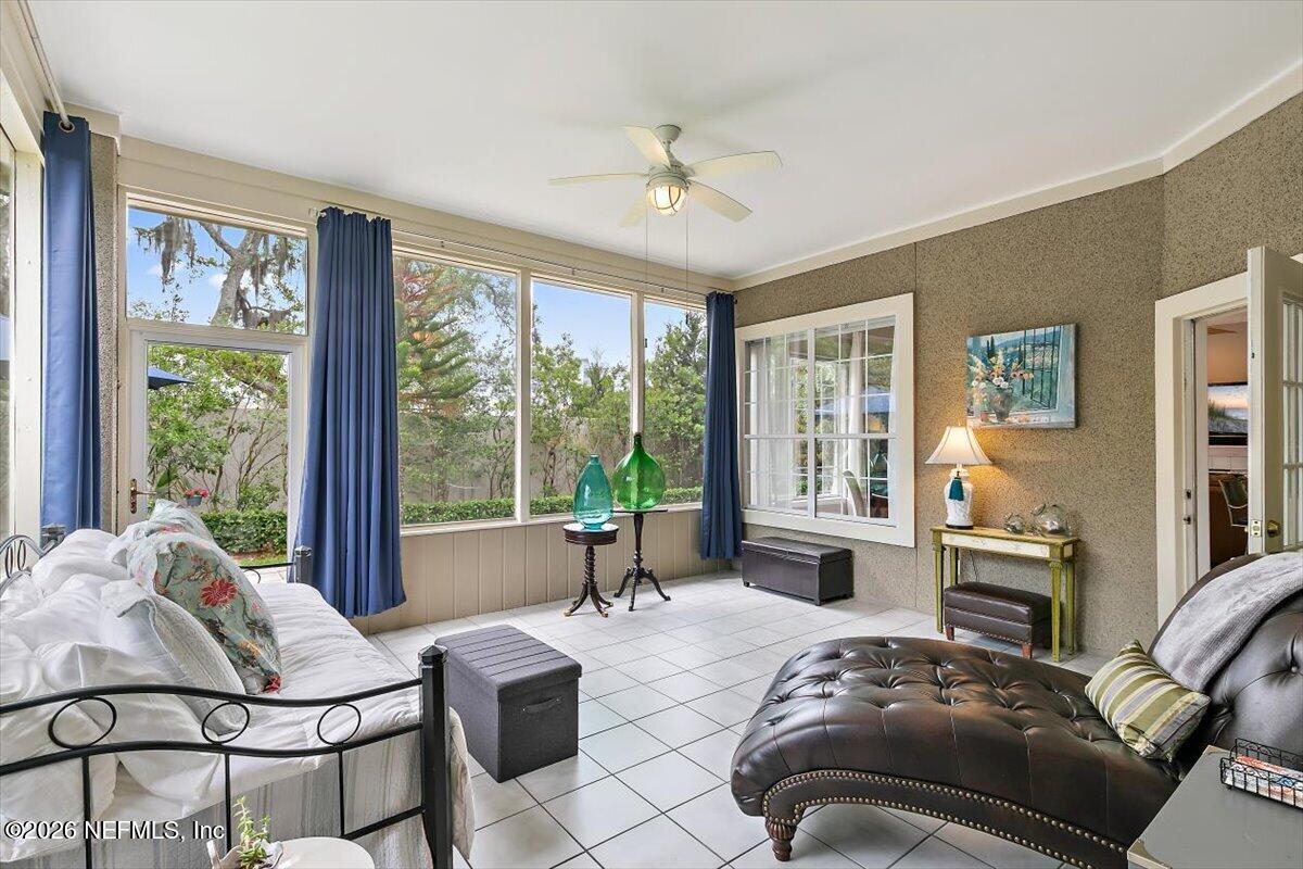 113 OAK VIEW Circle