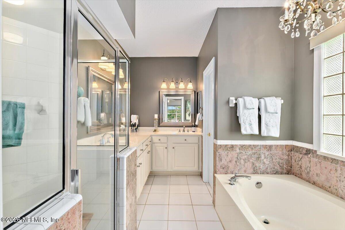 113 OAK VIEW Circle