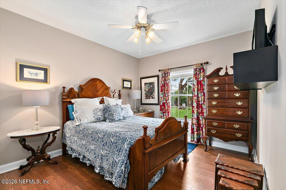 113 OAK VIEW Circle