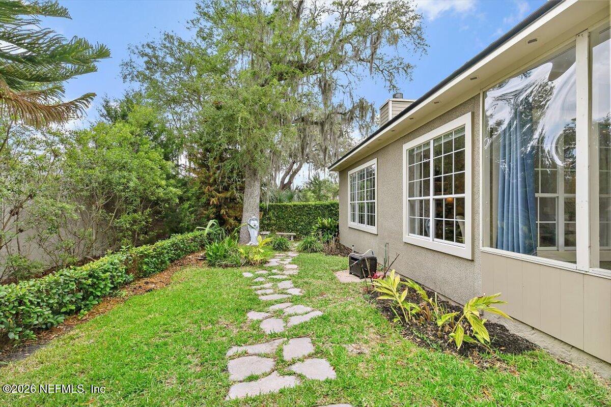 113 OAK VIEW Circle