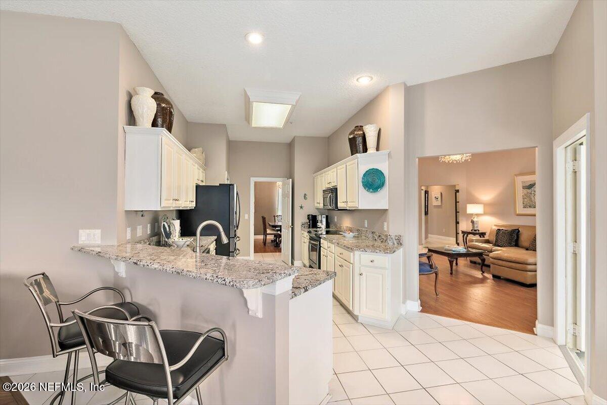 113 OAK VIEW Circle