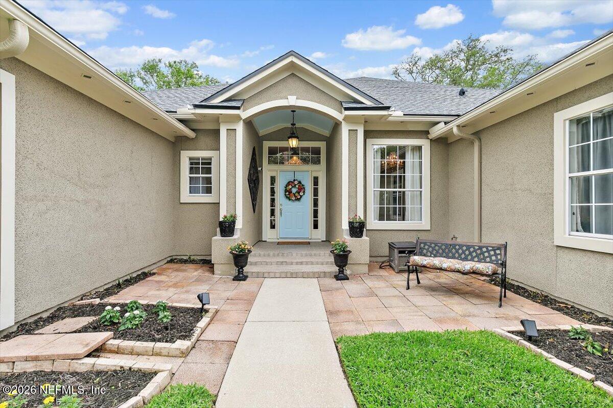 113 OAK VIEW Circle