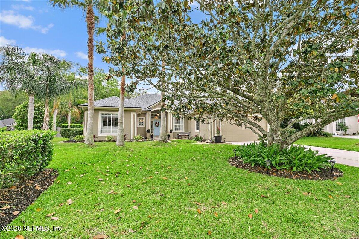 113 OAK VIEW Circle