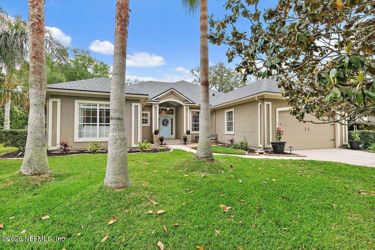 113 OAK VIEW Circle