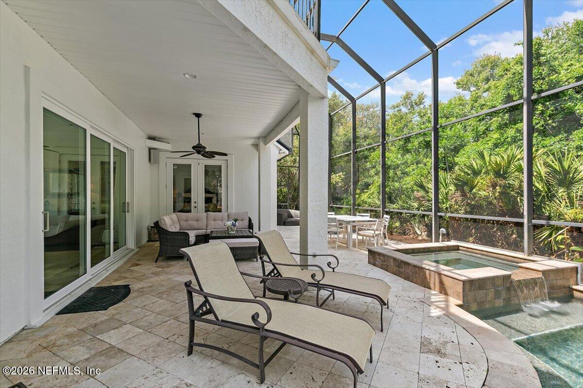 309 N SEA LAKE Lane