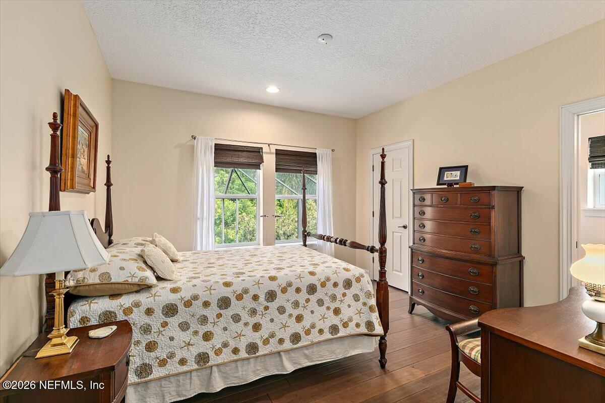 309 N SEA LAKE Lane