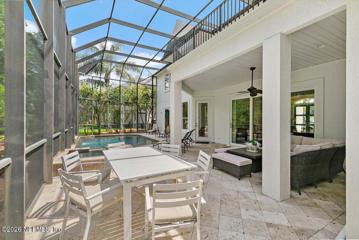 309 N SEA LAKE Lane