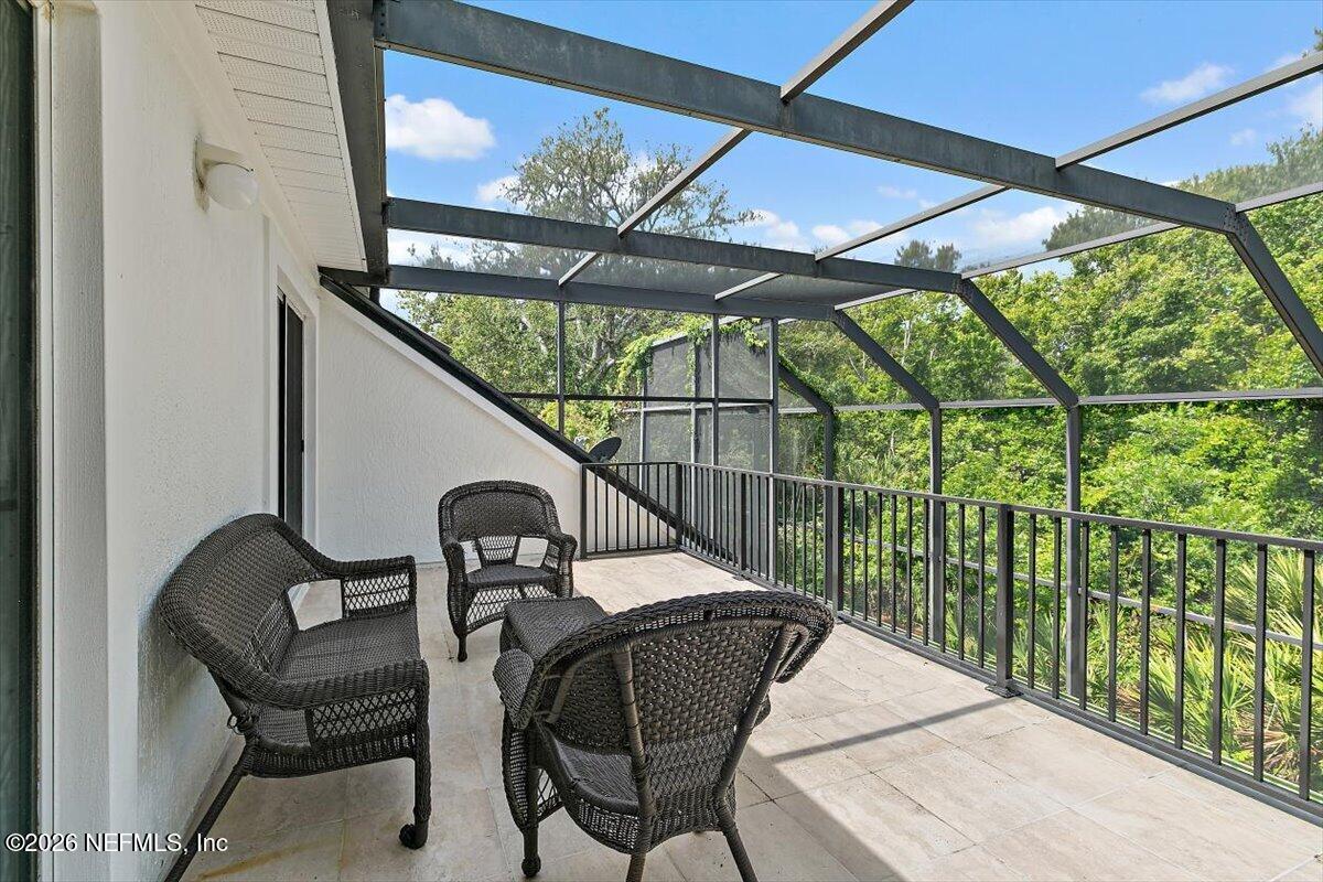 309 N SEA LAKE Lane
