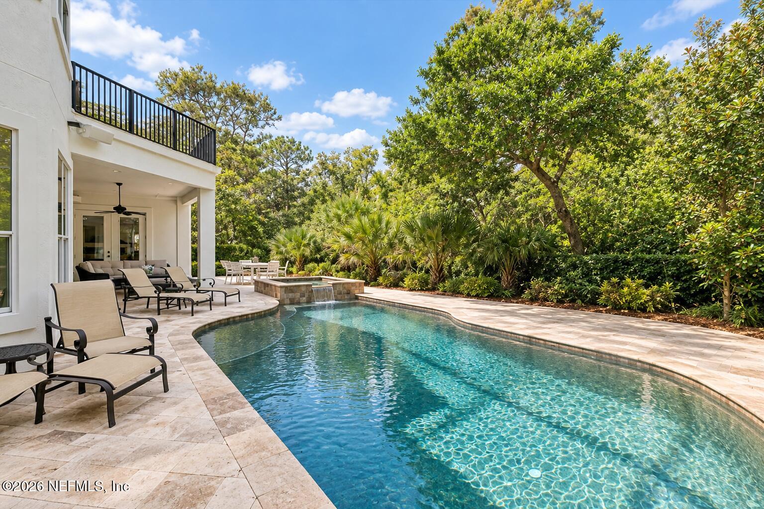 309 N SEA LAKE Lane