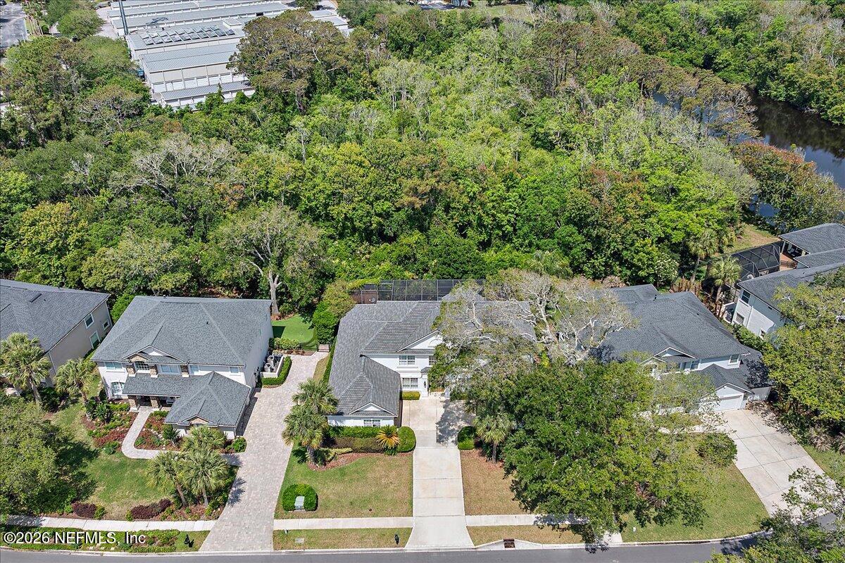 309 N SEA LAKE Lane