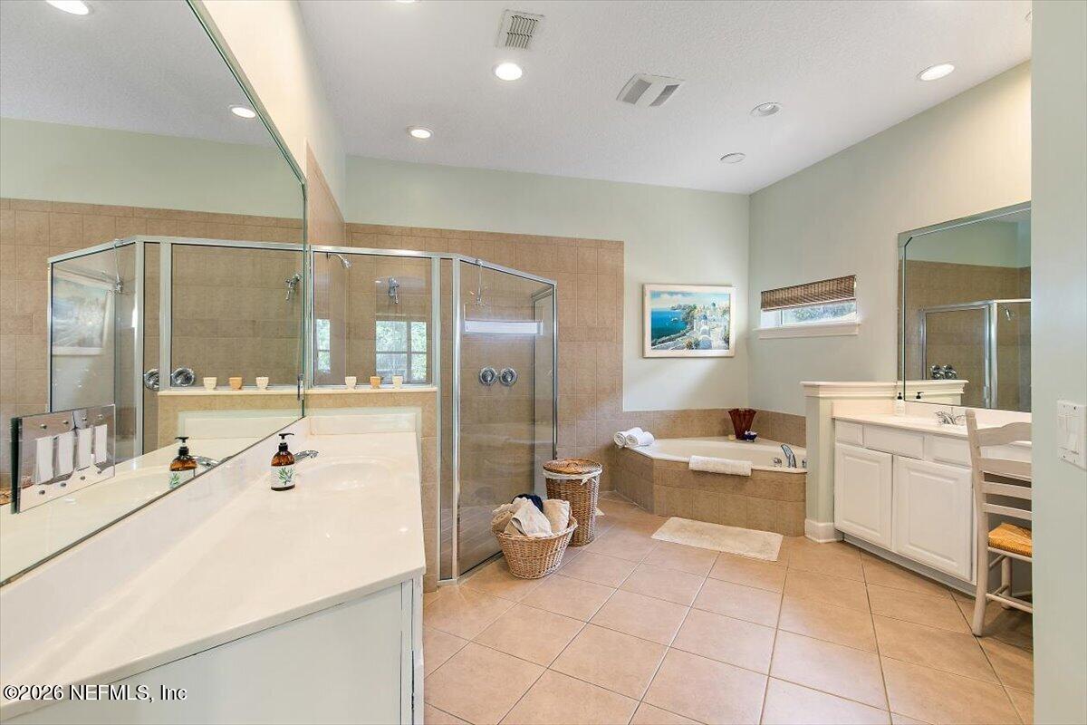 309 N SEA LAKE Lane