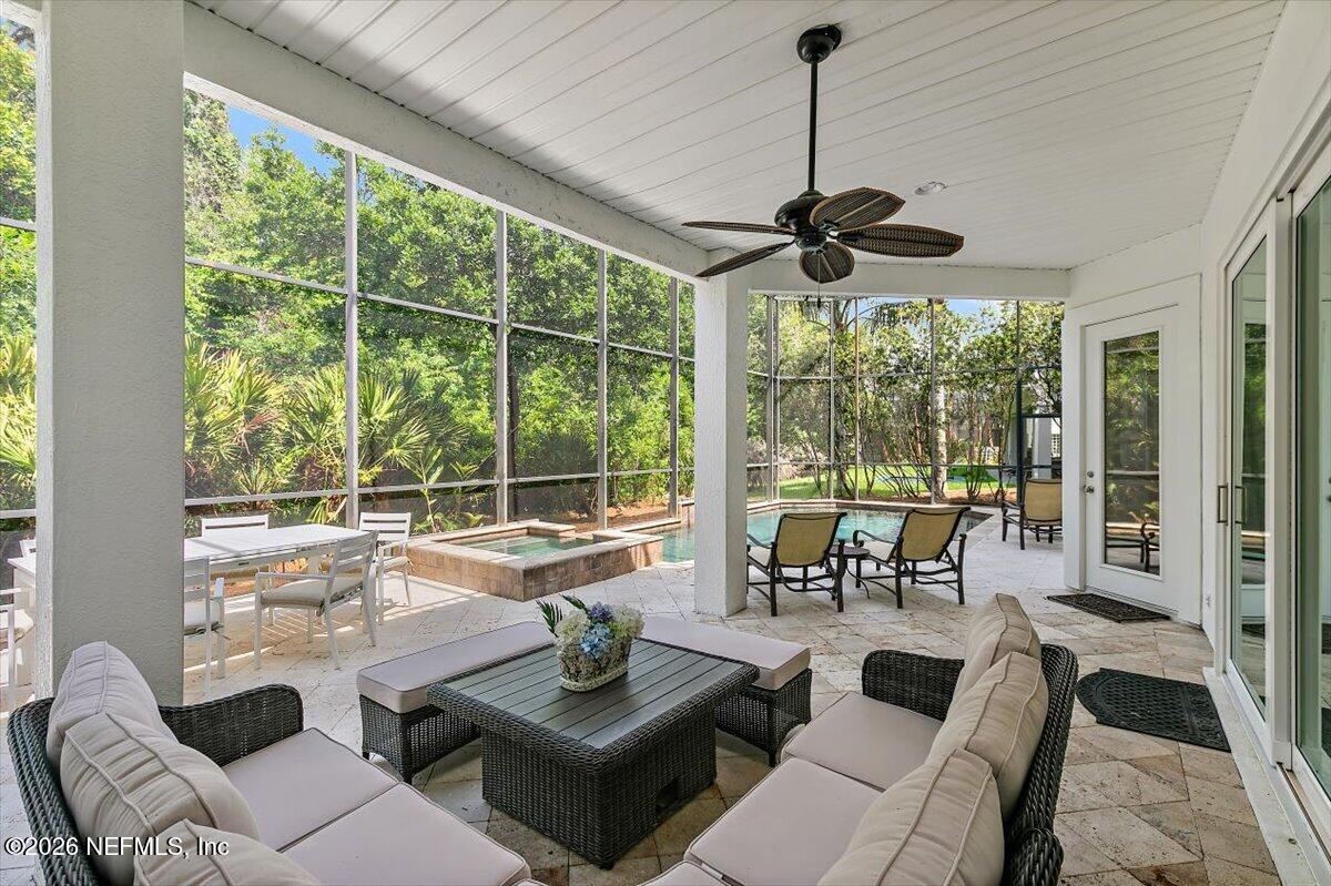 309 N SEA LAKE Lane