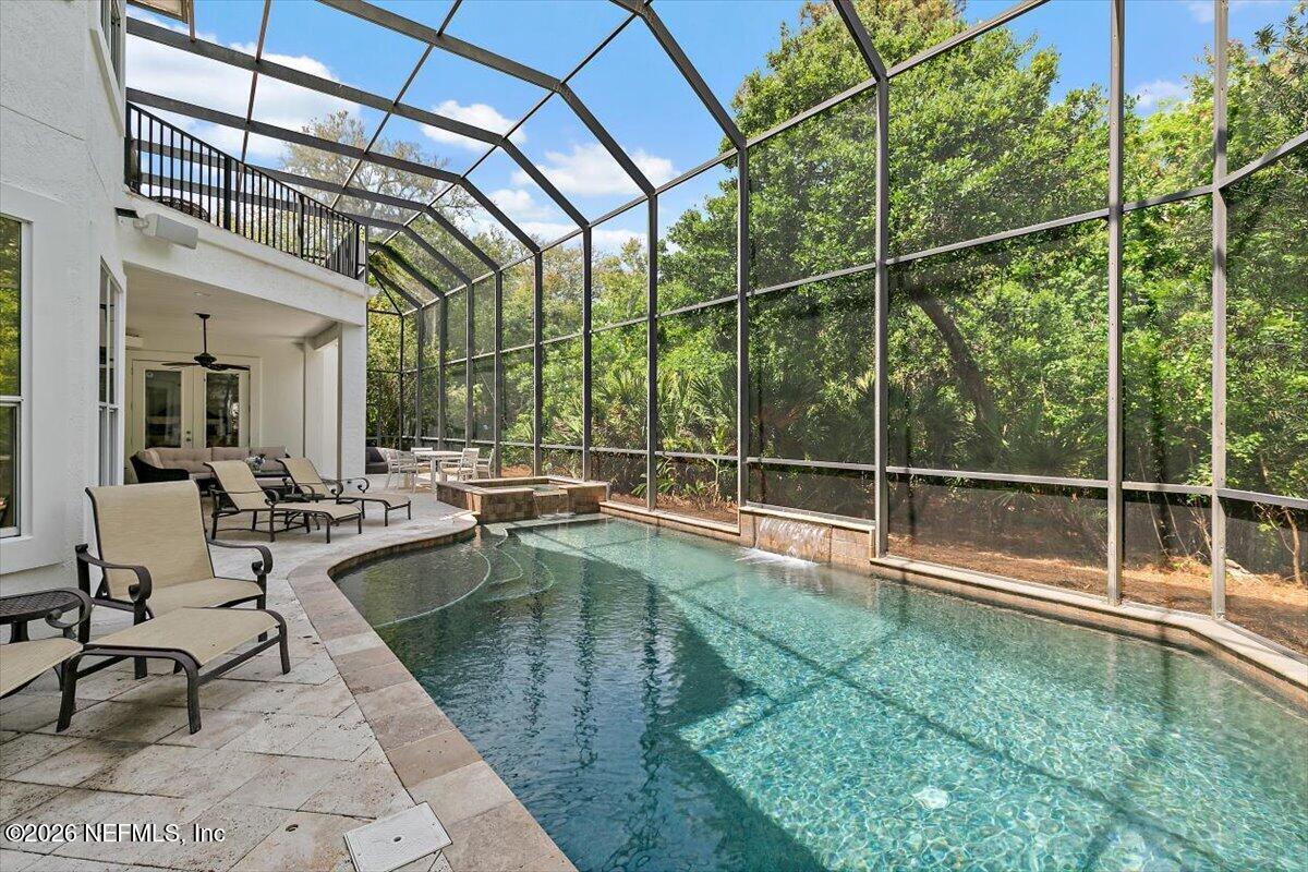 309 N SEA LAKE Lane