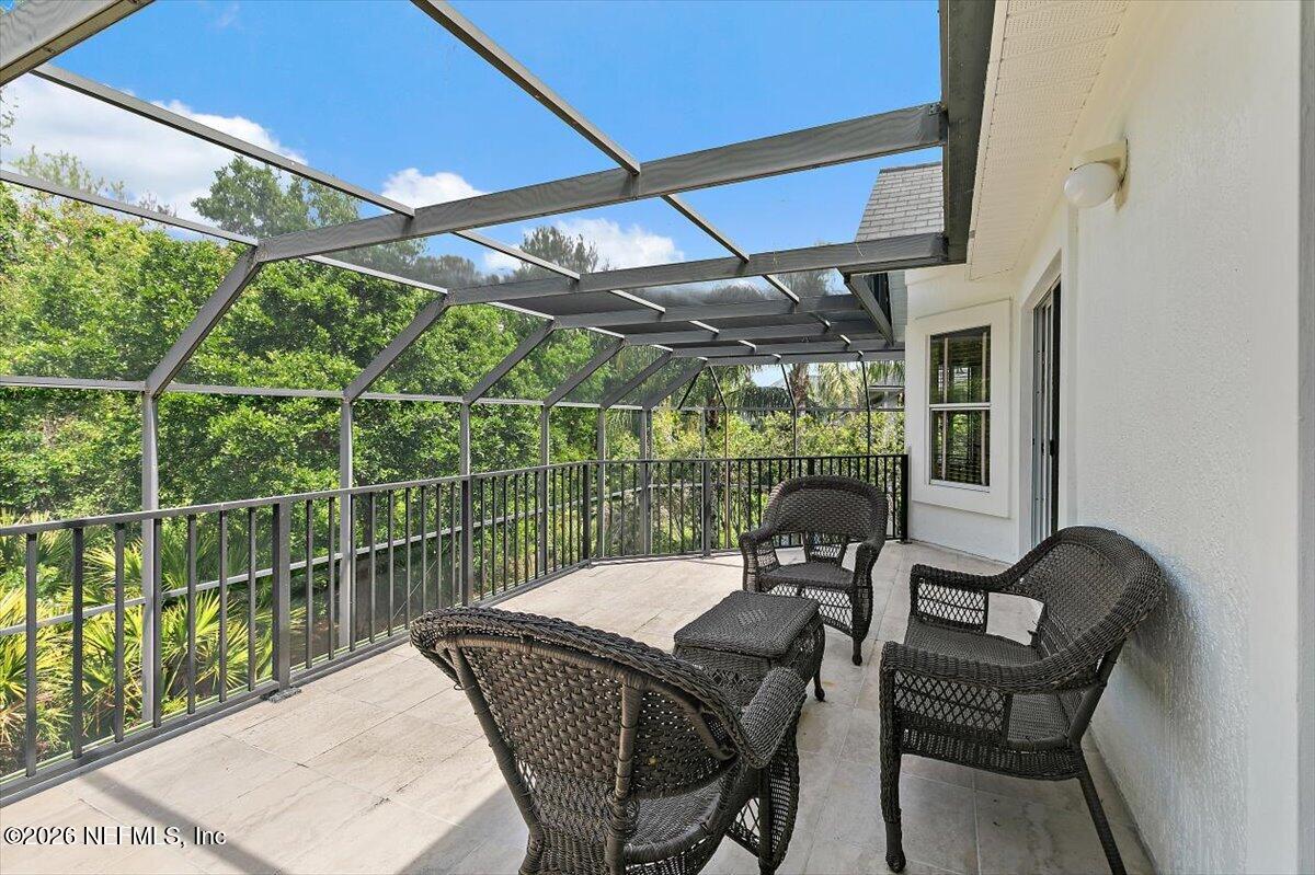 309 N SEA LAKE Lane