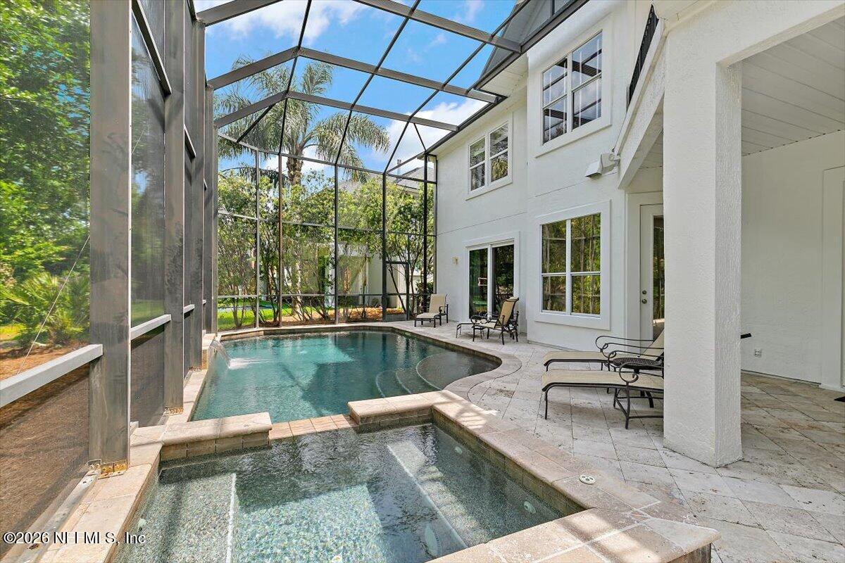 309 N SEA LAKE Lane