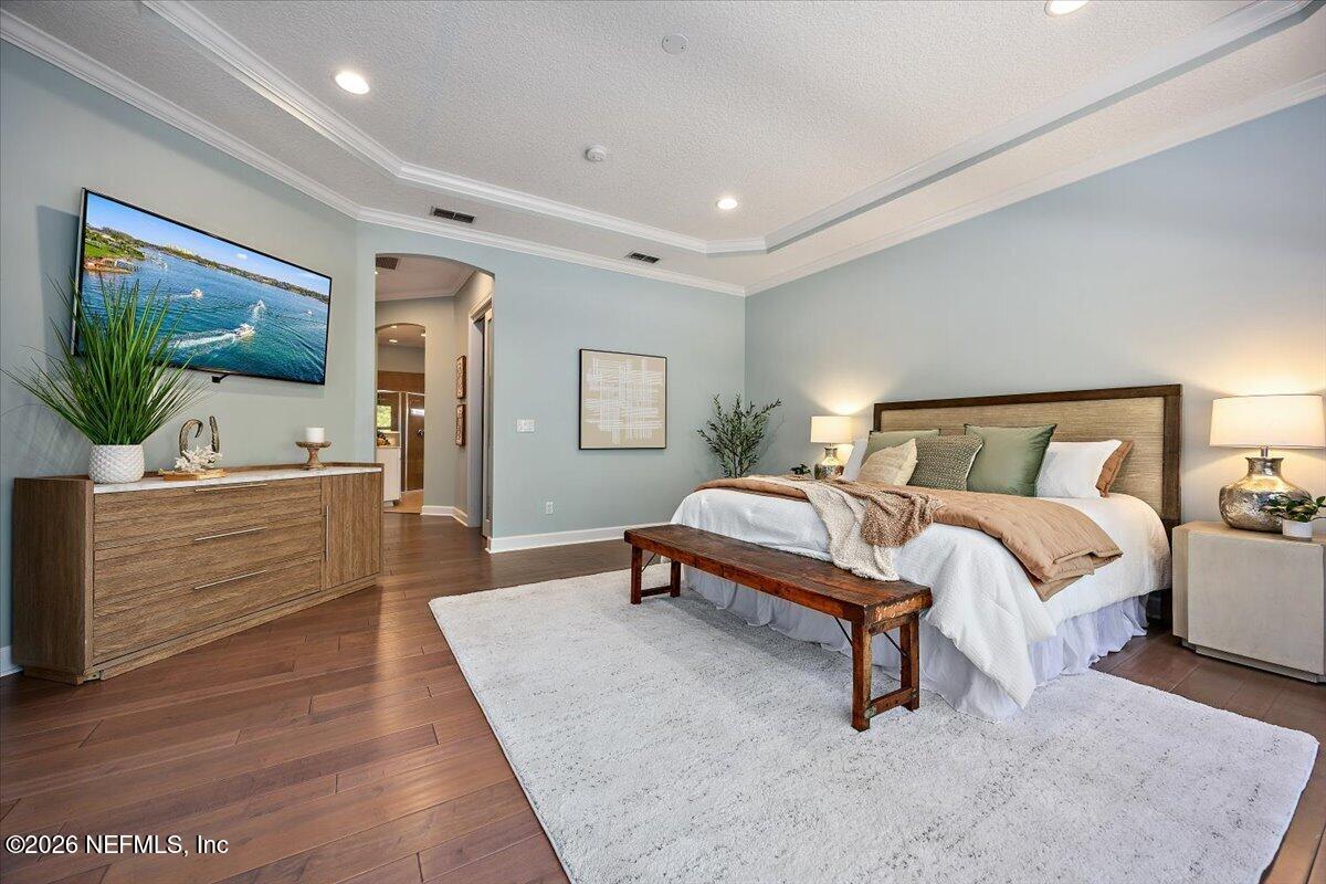 309 N SEA LAKE Lane