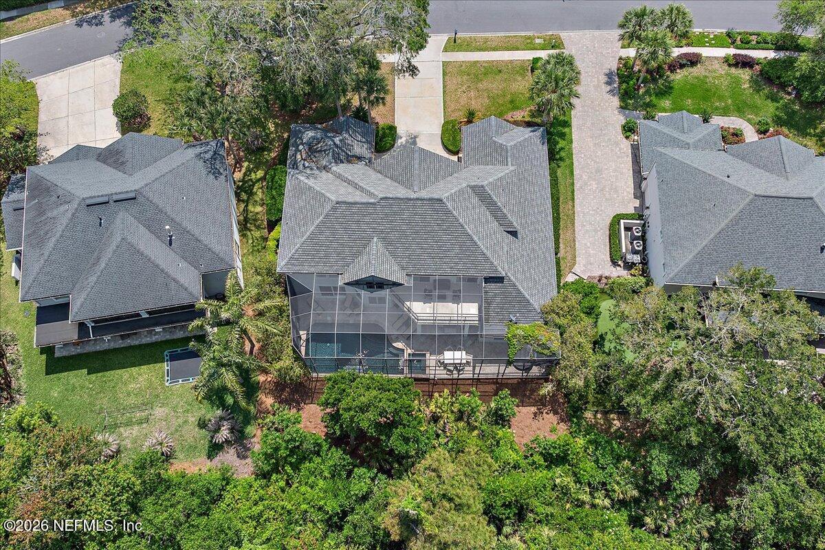 309 N SEA LAKE Lane