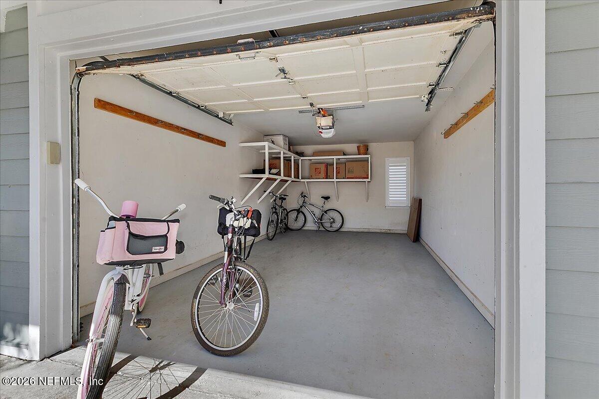 91 SAN JUAN Drive G4